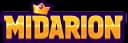Midarion logo