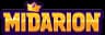 Midarion logo