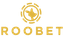 Roobet logo
