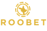 Roobet logo