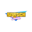 Snatch Casino logo