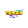 Snatch Casino logo
