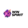 WinSpirit logo