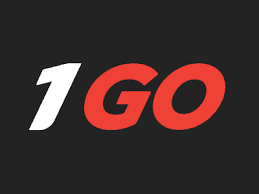 1GO Casino logo