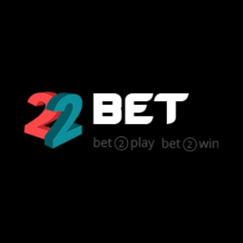 22Bet Argentina logo