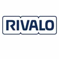 Rivalo logo
