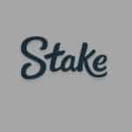 Stake Venezuela logo