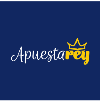 Apuestarey logo