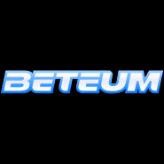 Beteum logo