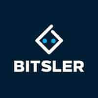 Bitsler Venezuela logo