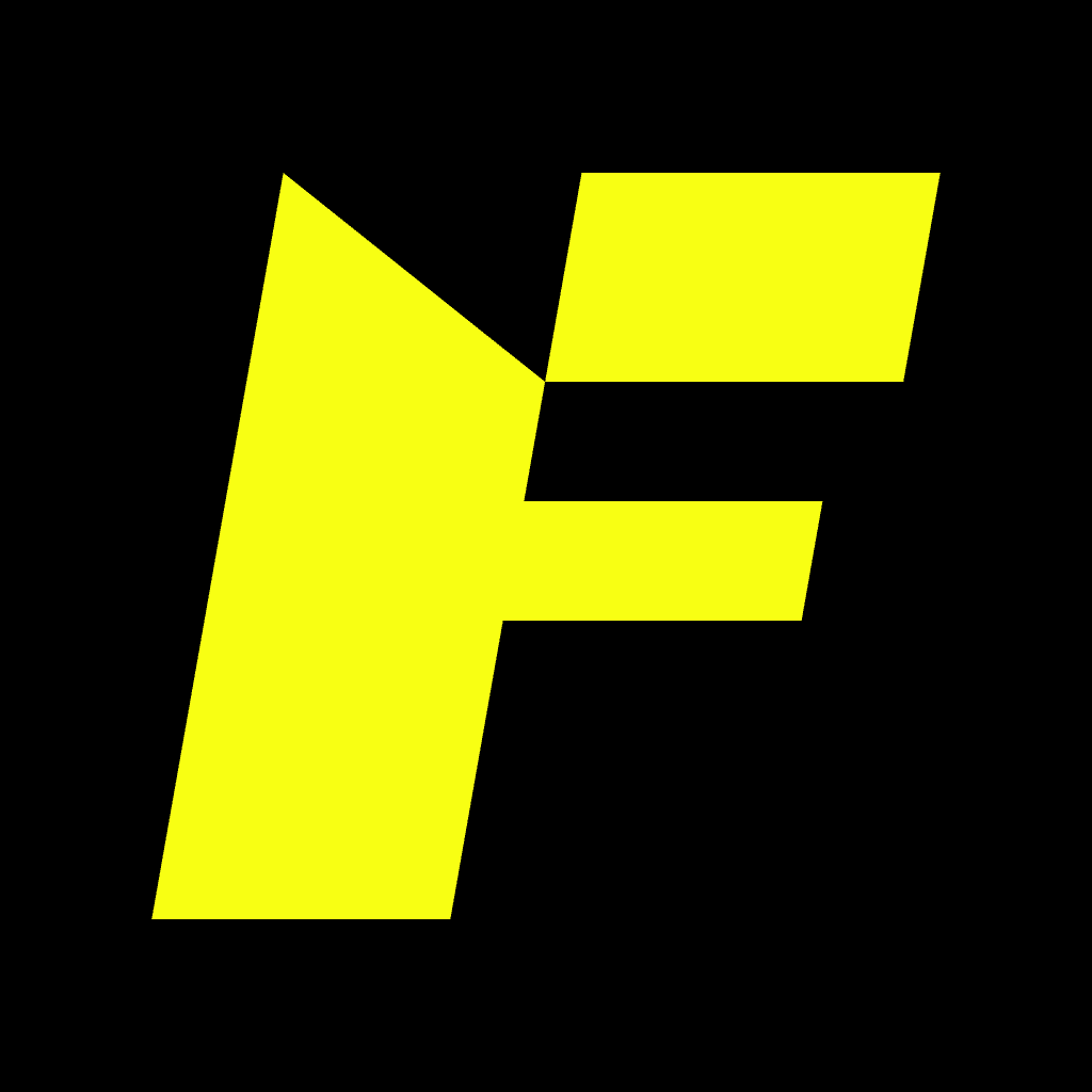 Fortunazo logo
