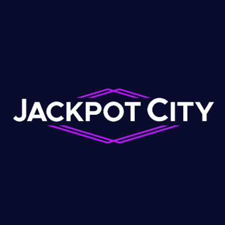 JackpotCity Colombia logo