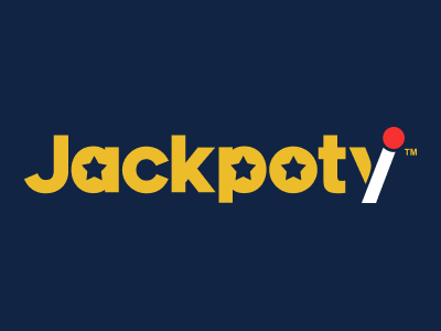 Jackpoty Chile logo