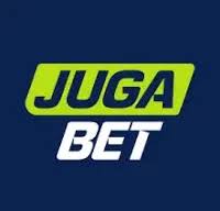 Jugabet logo