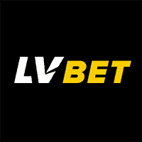LVBet logo