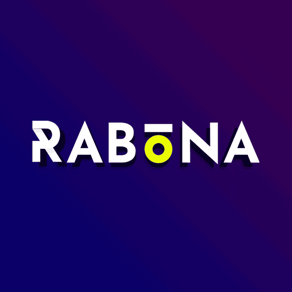 Rabona logo