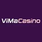 ViMa Casino logo
