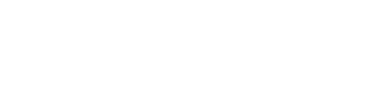 CasinoLatino logo