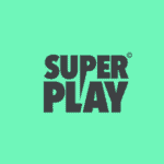 superplay casino logo