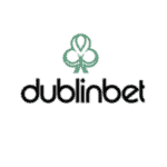 dublinbet casino logo