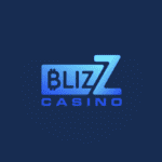 blizz casino