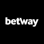 Betway casino y apuestas
