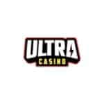 ultra casino