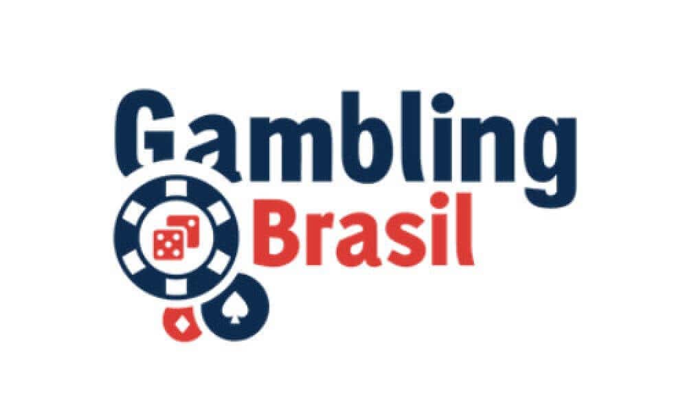 gambling brasil1