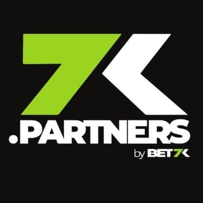 bet7k partners