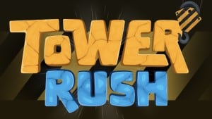 tower rush