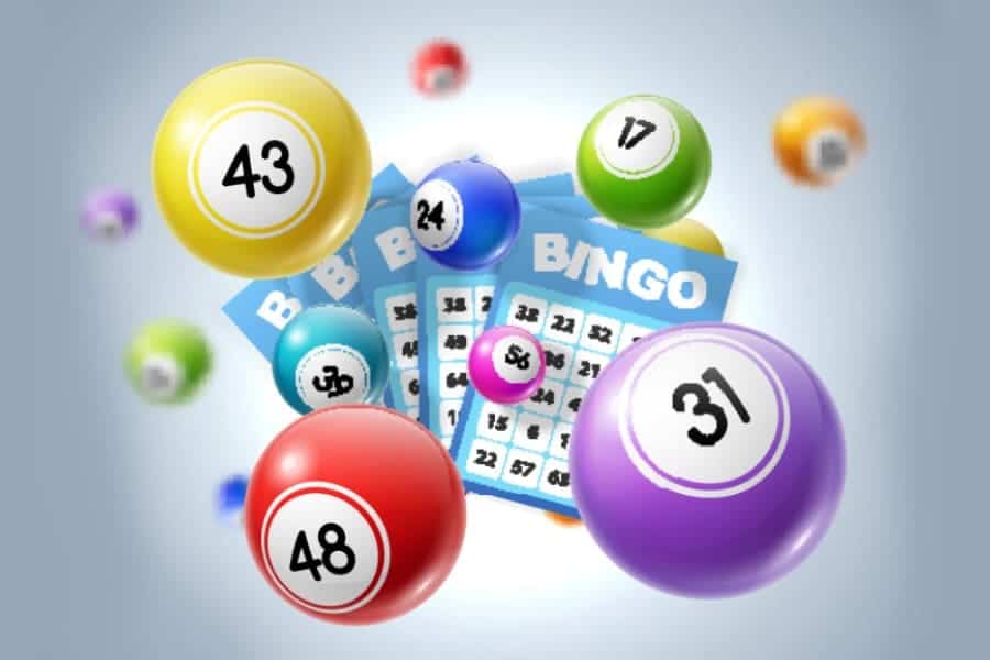 jugar bingo en linea