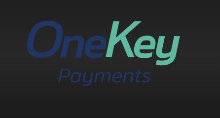 OneKey Payments