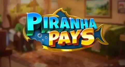 play'n go piranha pay